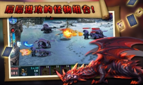 19AAA580-7ACE-4a3d-BDAB-DF837F1047DA