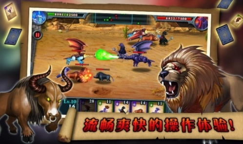 7ADF2CFB-452A-4808-B94C-88AB3CCEFF14