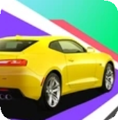 �ҵĺ��������