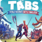 ȫ��ս��ģ����