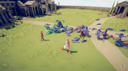 ȫ��ս��ģ����