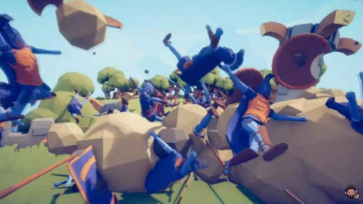 ȫ��ս��ģ����