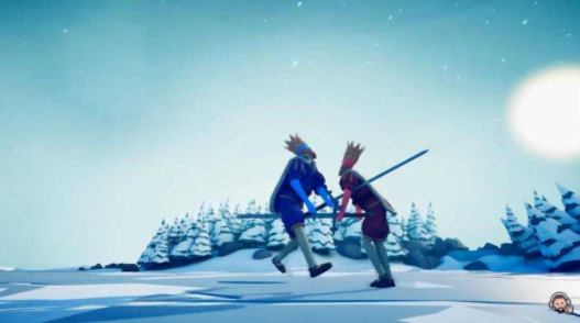 ȫ��ս��ģ����