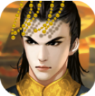 �ʵ۳ɳ��ƻ�