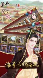 C67478F4-3032-41ad-9627-AC6EABA003E9