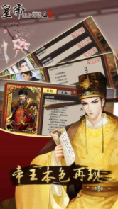 4DCBEFED-FC97-440b-A994-65D7E70C68F2