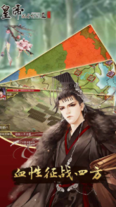 A9CB530A-43C5-4d08-8AC4-49F76B16E9F1