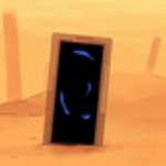 ��������ͨ��