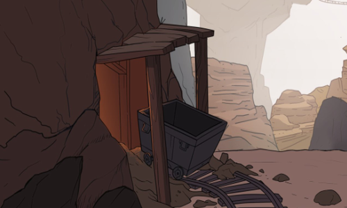 ��������ͨ��