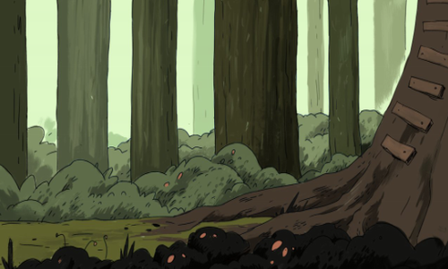 ��������ͨ��