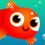 ������ˮ  v2.97 ���޽�Ұ�