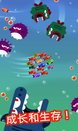 ������ˮ