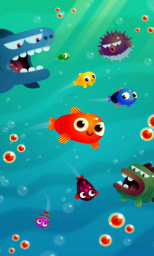 ������ˮ