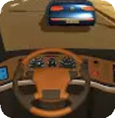 ��ʿ��ʻ����