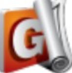 midas GeoXD 2020(�����������) v1.1 �ƽ��