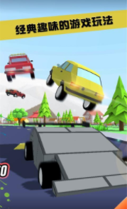 ɳ��ģ����