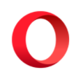 Opera developer(浏览器软件)
