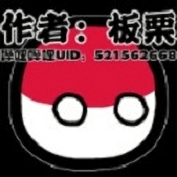 ֲ���ս��ʬ������