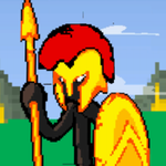 ���������ս��