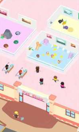 ���ó����̵�