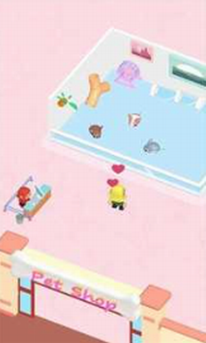 ���ó����̵�