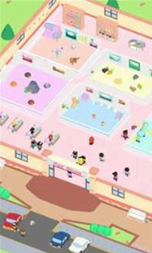 ���ó����̵�