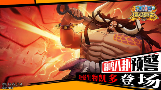 ������ȼ����־