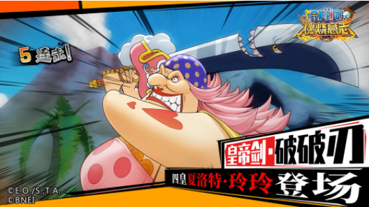 ������ȼ����־