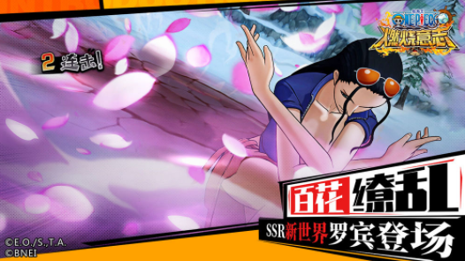 ������ȼ����־