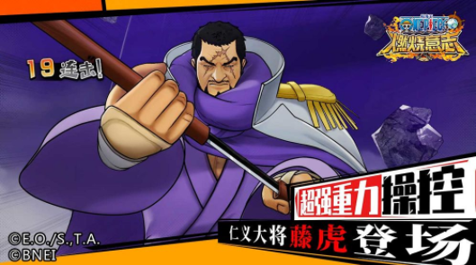 ������ȼ����־