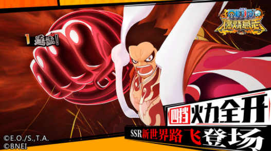 ������ȼ����־