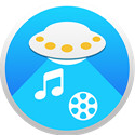 Replay Media Catcher 8(��Ƶ��������) v8.0.25.0 �����ƽ��