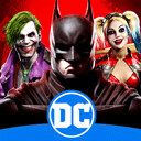 ��������2