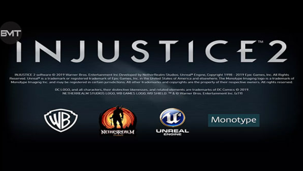 ��������2