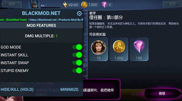 ��������2