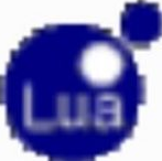 Ѹ�����ӽ������� ��ɫ��Ѱ�