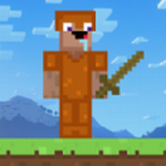 �ڿʹ�ս��ʬ