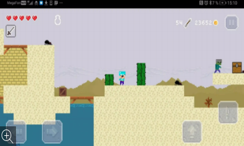 �ڿʹ�ս��ʬ