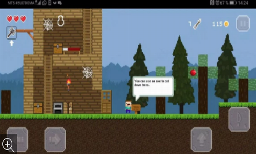 �ڿʹ�ս��ʬ