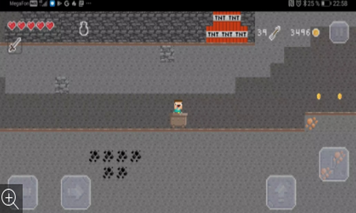 �ڿʹ�ս��ʬ