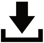 Ψ��γ������� v1.1 ��Ѱ�