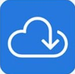 ����SpeedPanX(�ٶ��������ع���) v177 ������ɫ��