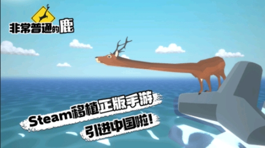 ��ͨ��¹ģ����