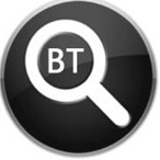 �׷��������� v2.0 ��Ѱ�