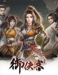 �������޸��� ������Ӱ��