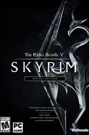 �Ϲž���5����޸��� ������Ӱ��