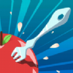 �ҷɵ���׼  v1.58.19 ��׿��