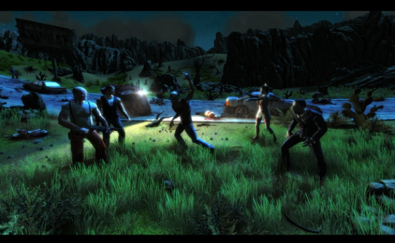 �������