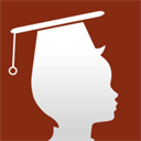 �ҵĸ߿���Ϸ