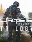 �µ�Σ�����������ư� ���İ�